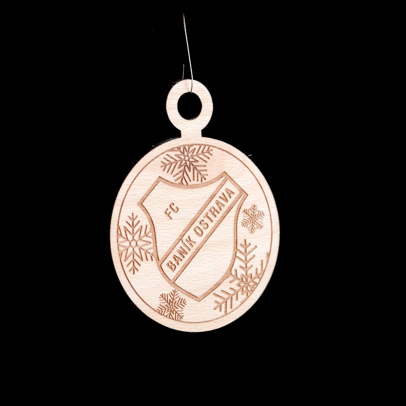 3686-van.ozdoba kulata